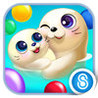 Polar Pop Mania Image