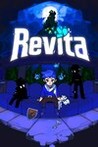 Revita Image