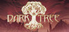 Dark Tree