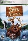 Open Season