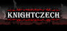 Knightczech: The beginning