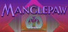 Manglepaw Image