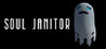 SOUL JANITOR