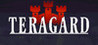 Teragard