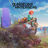 Dungeons of Hinterberg Image