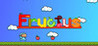 Fructus