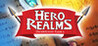 Hero Realms Image