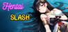 Hentai Slash Image