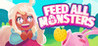 Feed All Monsters Image