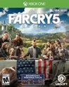 Far Cry 5 Image