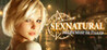 SEXNATURAL: MILFs Must Be Filled Image