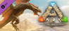 ARK: Scorched Earth Image