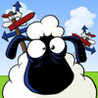 Sheep Mania - Puzzle Islands Image
