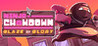 Ninja Chowdown: Glaze of Glory Image