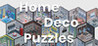 Home Deco Puzzles Image