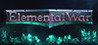 Elemental War (2018) Image