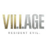 Resident Evil Village