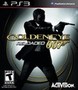 GoldenEye 007: Reloaded thumbnail