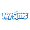 MySims