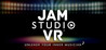 Jam Studio VR
