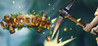 Landelver Image