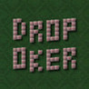Dropoker Image