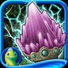 Brunhilda and the Dark Crystal Image