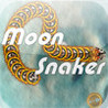Moon Snaker Image