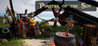 Pirates of the Sea Image