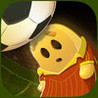 Hopeless: Football Cup Image