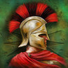 Ancient Battle: Successors Image