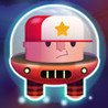 Shavalyn Pop: Alien Escape Image