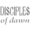 Disciples of Dawn Image