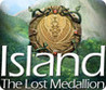 Island: The Lost Medallion Image
