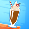 Slide the Shakes Image
