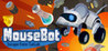MouseBot: Escape from CatLab Image