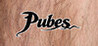 Pubes Image