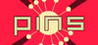 Pins Image