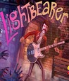 We Happy Few: Lightbearer Image