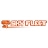 Sky Fleet Image