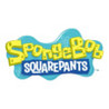 Sonic Racing: CrossWorlds - SpongeBob SquarePants Pack Image