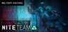 NITE Team 4 Image