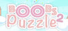 Boobs Puzzle 2 Image