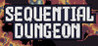 Sequential Dungeon