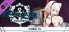 Azur Lane: Crosswave - Sirius Image
