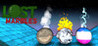 Lost Marbles (2013) Image