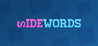 Sidewords Image