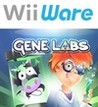 Gene Labs Image