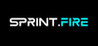SPRINT.FIRE Image