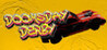 Doomsday Derby Image